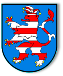 LTK-Wappen